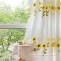 /msite/products/detail/productid/63267991/id/1520749.html